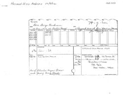 67521c75967498.99324744.pdf page 5