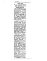 67521c75967498.99324744.pdf page 6