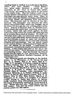 67521c75967498.99324744.pdf page 7