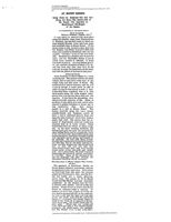 67521c75967498.99324744.pdf page 8
