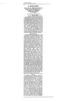 67521c75967498.99324744.pdf page 8