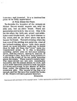 67521c75967498.99324744.pdf page 9
