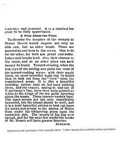 67521c75967498.99324744.pdf page 9