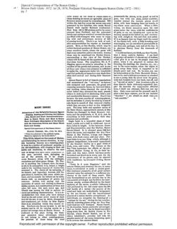 67521c75967498.99324744.pdf page 10