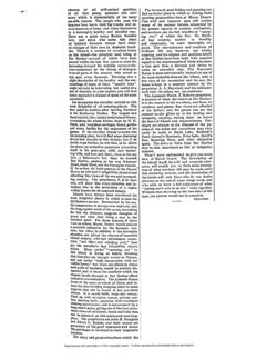 67521c75967498.99324744.pdf page 11