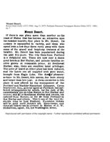 67521c75967498.99324744.pdf page 12
