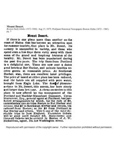 67521c75967498.99324744.pdf page 12