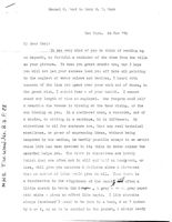 67521c75967498.99324744.pdf page 13