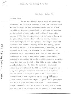 67521c75967498.99324744.pdf page 13