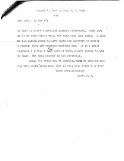 67521c75967498.99324744.pdf page 14