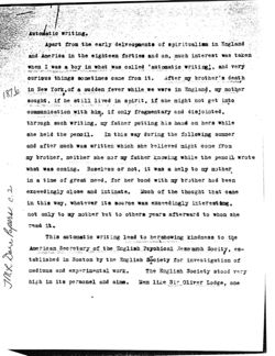 67521c75967498.99324744.pdf page 15