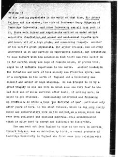 67521c75967498.99324744.pdf page 16