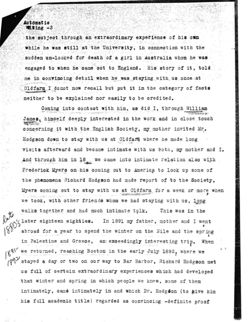 67521c75967498.99324744.pdf page 17