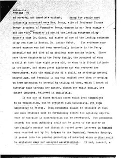 67521c75967498.99324744.pdf page 18