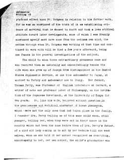 67521c75967498.99324744.pdf page 19