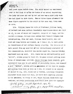 67521c75967498.99324744.pdf page 20