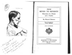 67521c75967498.99324744.pdf page 21