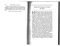 67521c75967498.99324744.pdf page 22