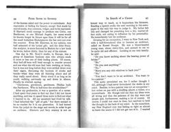 67521c75967498.99324744.pdf page 23