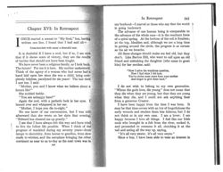 67521c75967498.99324744.pdf page 24