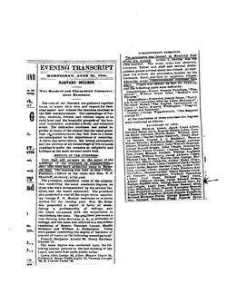 67521c75967498.99324744.pdf page 25