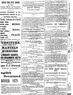 67521c75967498.99324744.pdf page 26