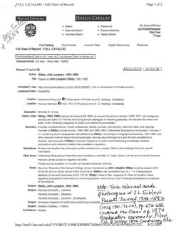 67521c75967498.99324744.pdf page 27