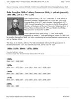 67521c75967498.99324744.pdf page 28