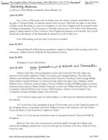 67521c75967498.99324744.pdf page 29