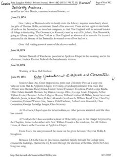 67521c75967498.99324744.pdf page 29