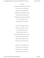 67521c75967498.99324744.pdf page 30