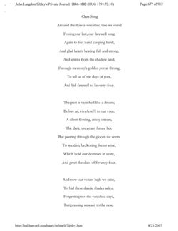 67521c75967498.99324744.pdf page 30