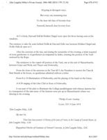 67521c75967498.99324744.pdf page 31