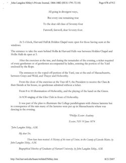 67521c75967498.99324744.pdf page 31