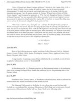 67521c75967498.99324744.pdf page 32