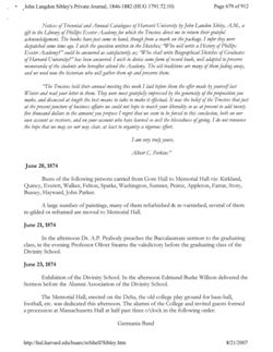 67521c75967498.99324744.pdf page 32