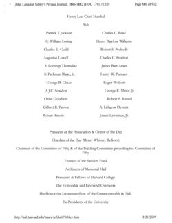 67521c75967498.99324744.pdf page 33