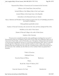 67521c75967498.99324744.pdf page 34