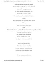 67521c75967498.99324744.pdf page 35