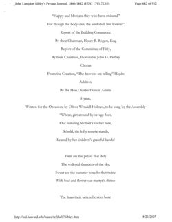 67521c75967498.99324744.pdf page 35