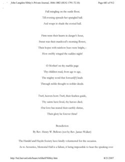 67521c75967498.99324744.pdf page 36