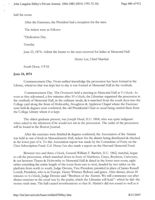 67521c75967498.99324744.pdf page 37