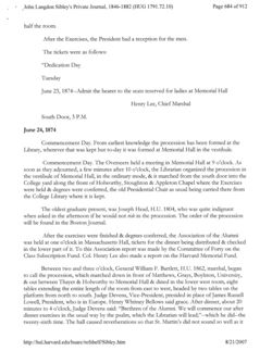 67521c75967498.99324744.pdf page 37