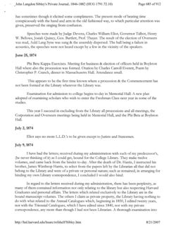 67521c75967498.99324744.pdf page 38