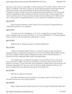 67521c75967498.99324744.pdf page 39