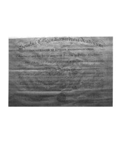 67521c75967498.99324744.pdf page 40