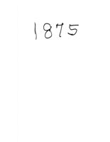 67521c75967498.99324744.pdf page 41