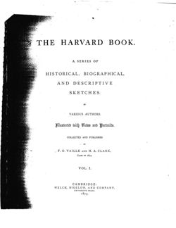 67521c75967498.99324744.pdf page 42