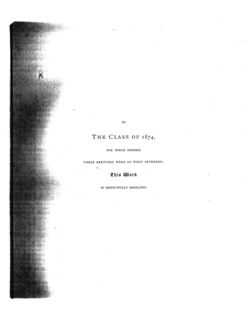 67521c75967498.99324744.pdf page 43