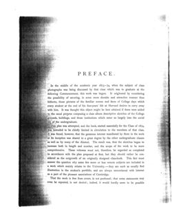 67521c75967498.99324744.pdf page 44